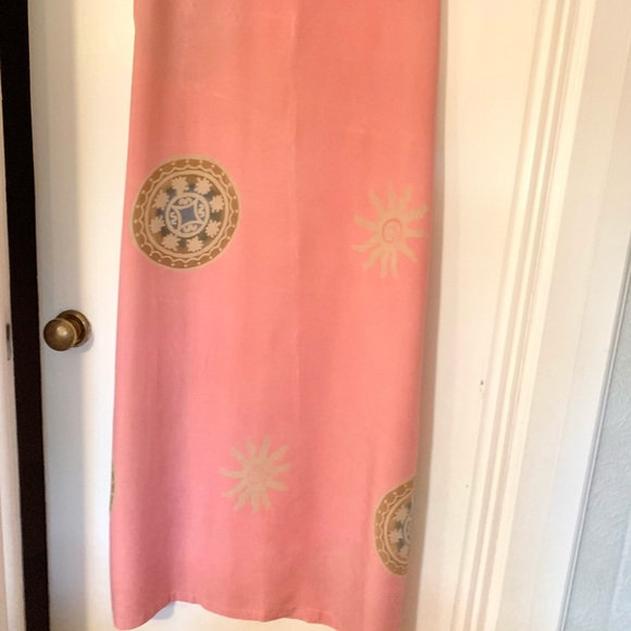 Simple People Shift Dress New With Tags - Picture 14 of 14